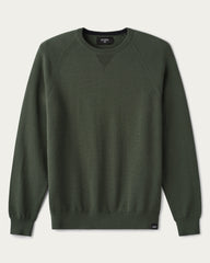 Commuter® Crewneck Sweater