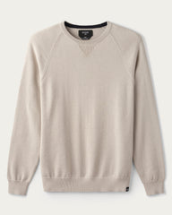 Commuter® Crewneck Sweater