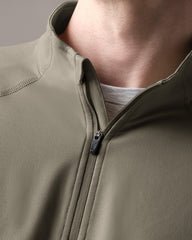 Session 1/4 Zip