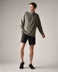Session 1/4 Zip