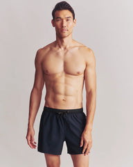 5" Invictus Ripstop Short - Unlined