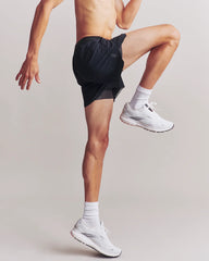 5" Invictus Ripstop Short - Unlined