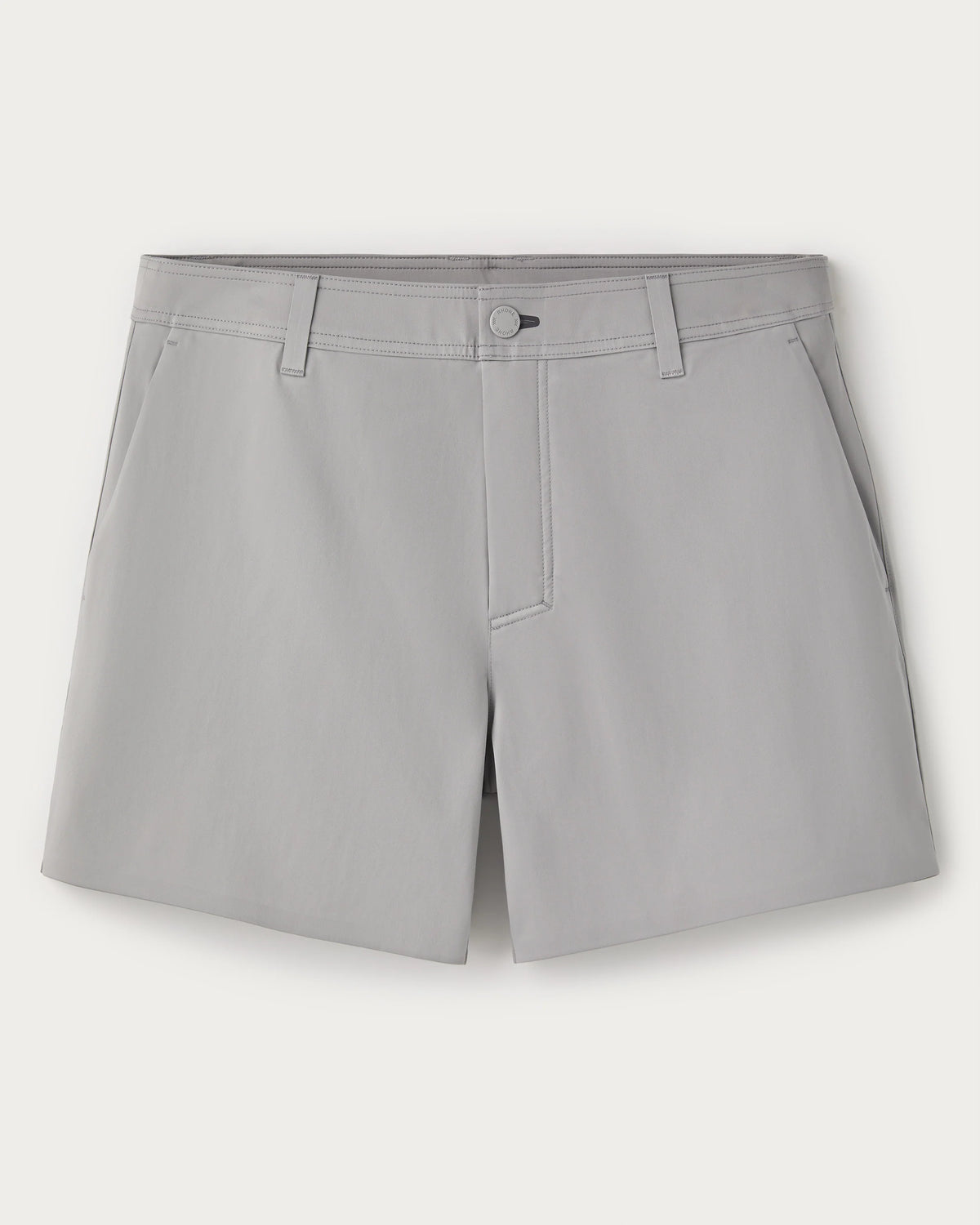 Commuter® Flyweight Short - 5”