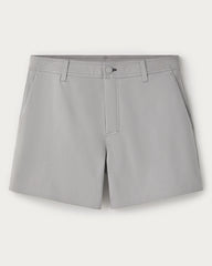 Commuter® Flyweight Short - 5”