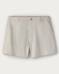 Commuter® Flyweight Short - 5”