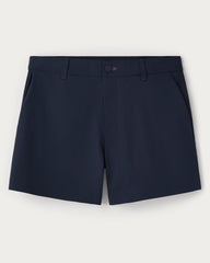 Commuter® Flyweight Short - 5”