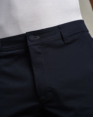 5" Commuter Flyweight Short