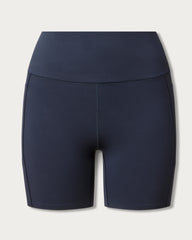 Revive™ Short - 6”