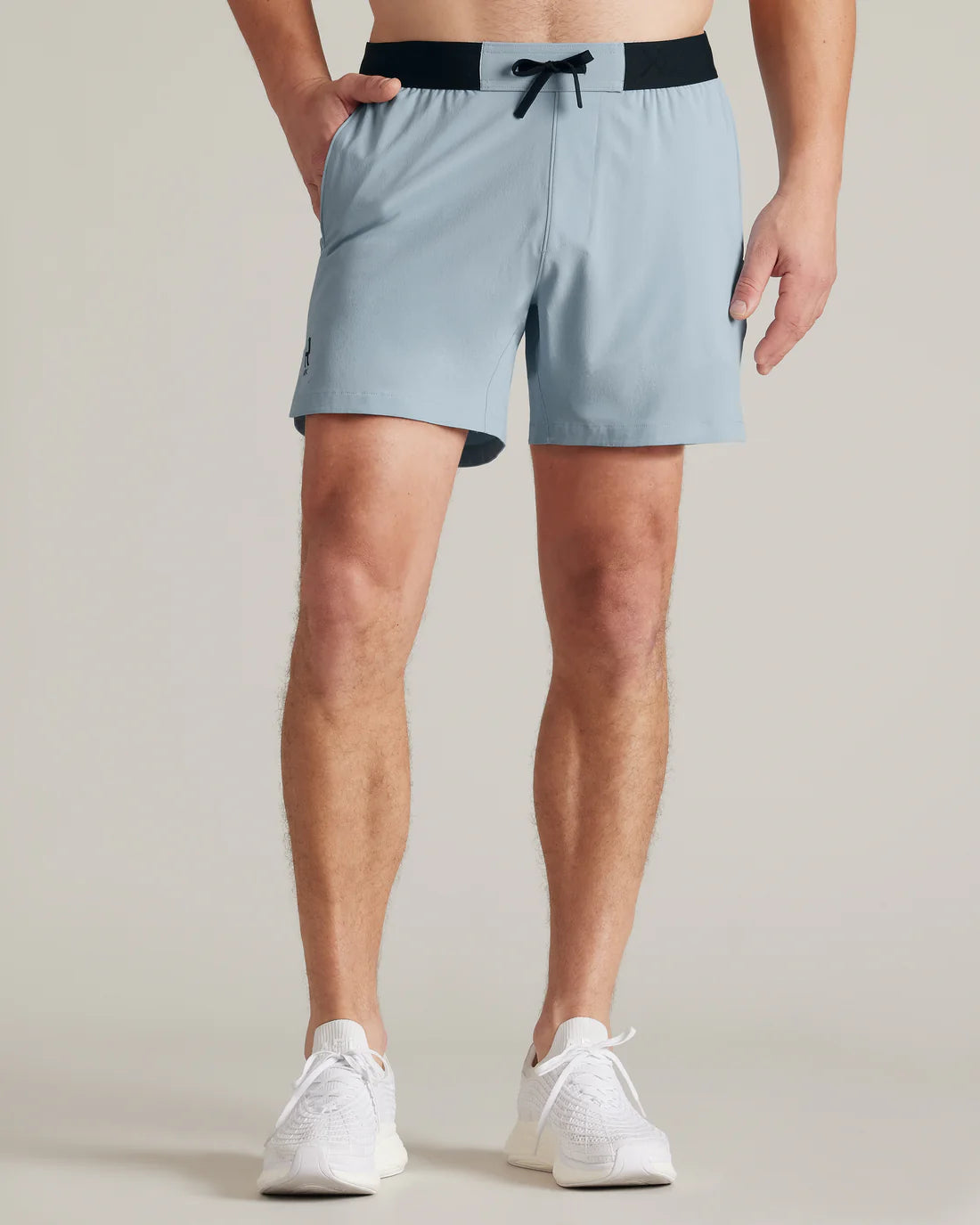 6" Base Training Short - Unlined