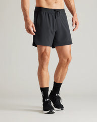 6" Base Training Short - Unlined
