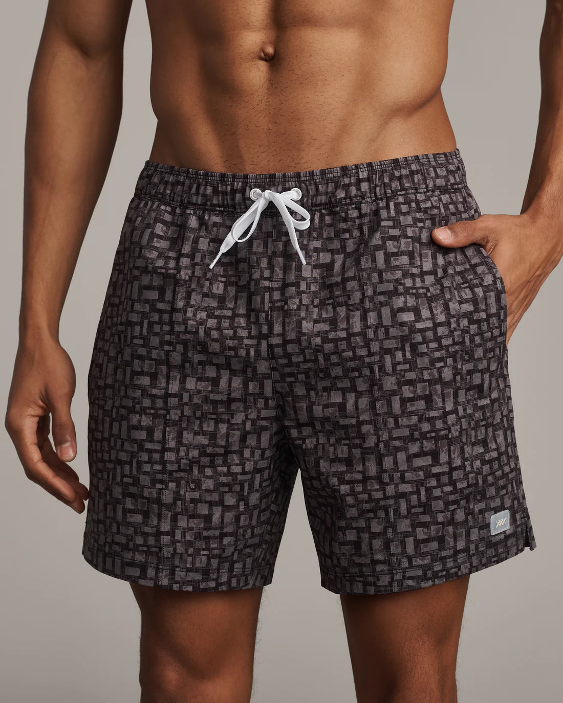 6" R&R Ultra Trunk - Unlined