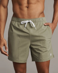 6" R&R Ultra Trunk - Unlined