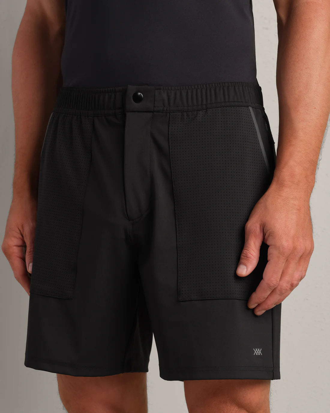 7" Air Tech Short - Unlined