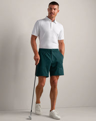 7" Air Tech Short - Unlined