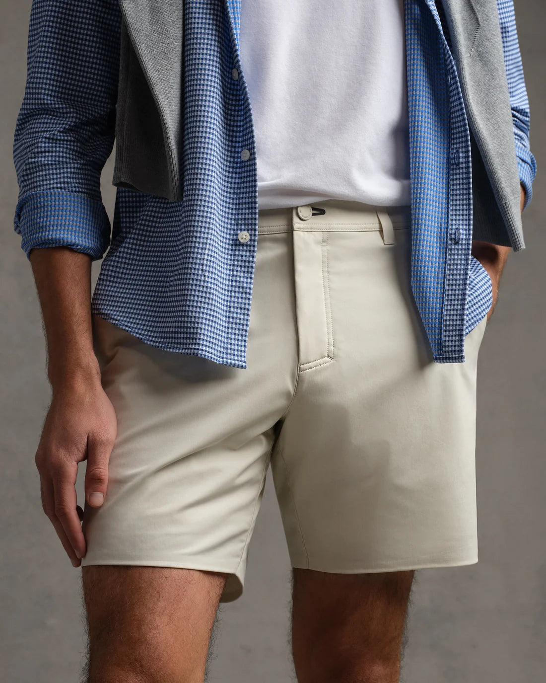 Commuter® Flyweight Short - 7"