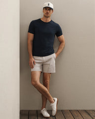 Commuter® Flyweight Short - 7"