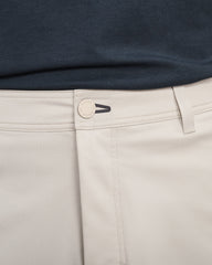 Commuter® Flyweight Short - 7"