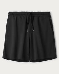 7" DreamState Short