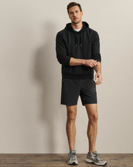 7" Pursuit Short - Unlined