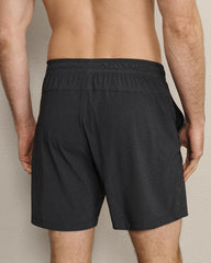 7" Pursuit Short - Unlined