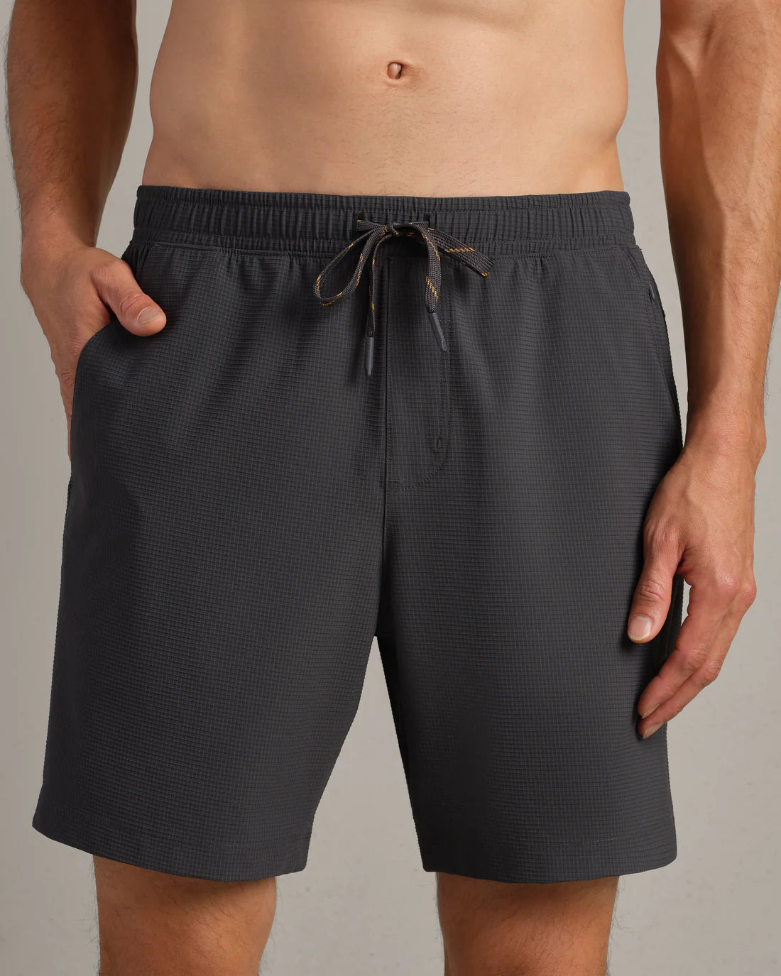 7” Pursuit Trail Short - Unlined