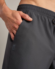 7” Pursuit Trail Short - Unlined