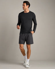 7” Pursuit Trail Short - Unlined