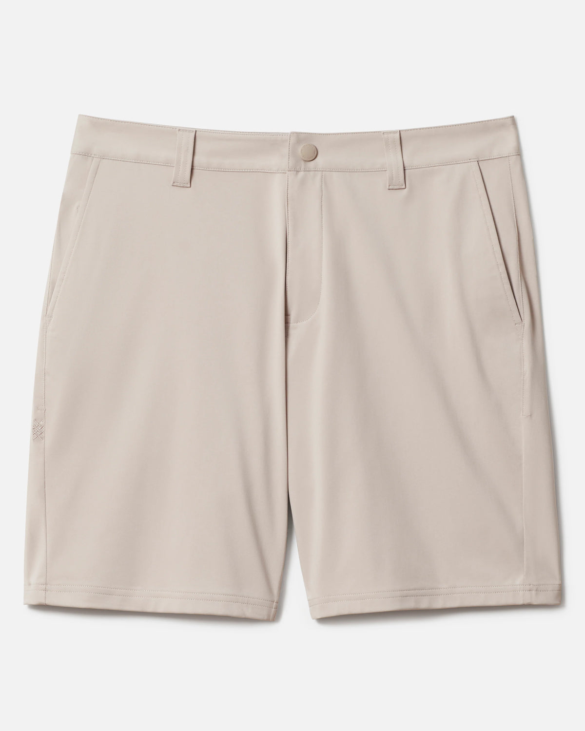 Commuter® Short - 9”