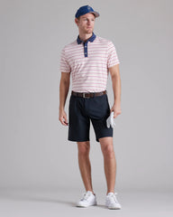 9" Momentum Golf Short