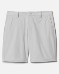 Commuter® Short - 9”