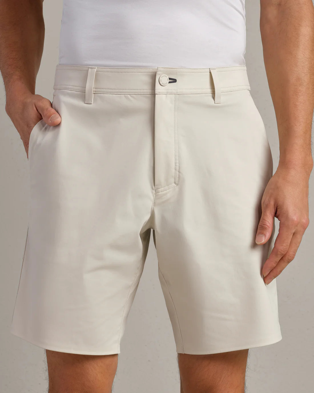 Commuter® Flyweight Short - 9”