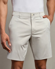 Commuter® Flyweight Short - 9”