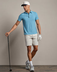 Commuter® Flyweight Short - 9”