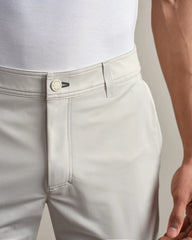Commuter® Flyweight Short - 9”