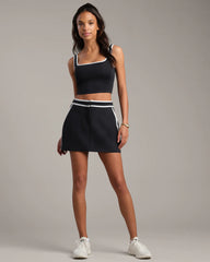 Ace Skort