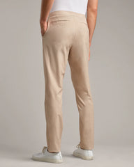 Aero Pant - Slim