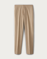 Aero Pant - Slim Fit