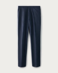 Aero Pant - Slim Fit