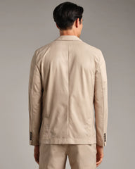 Aero Sport Coat
