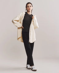 AloftFleece Full Zip