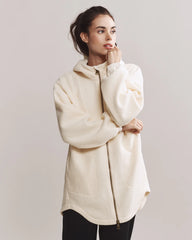 AloftFleece Full Zip