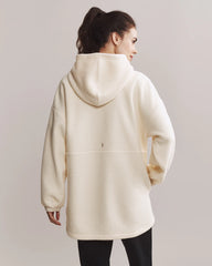 AloftFleece Full Zip