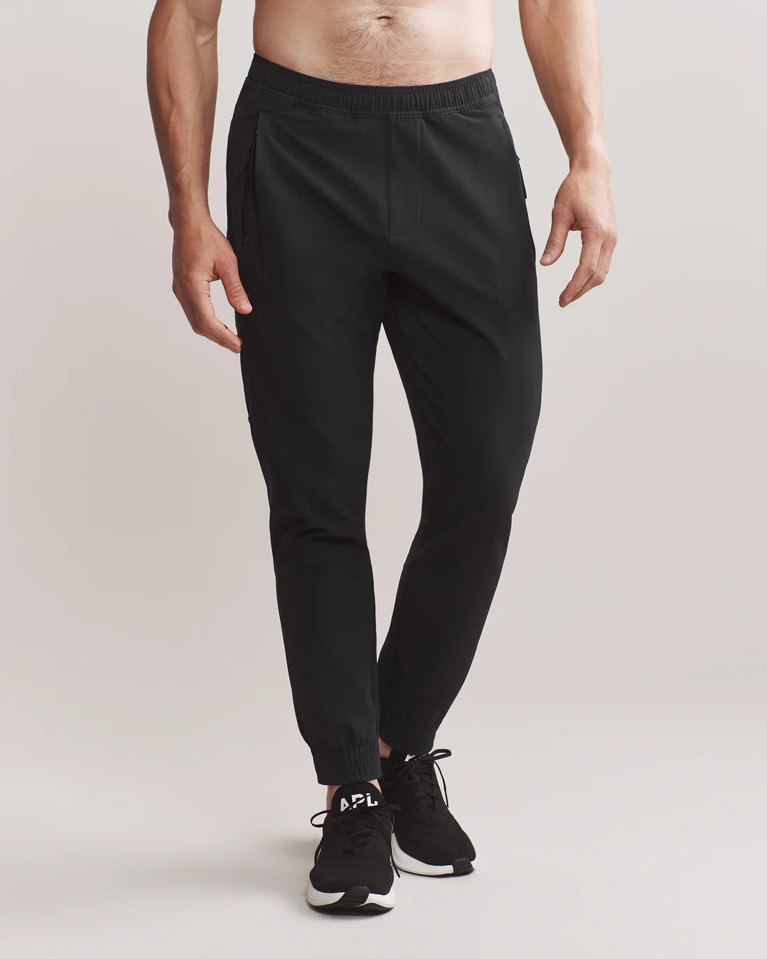 Altitude Cargo Pant