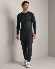 Altitude Cargo Pant