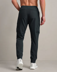 Altitude Cargo Pant