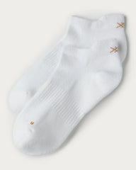 Ankle Sock