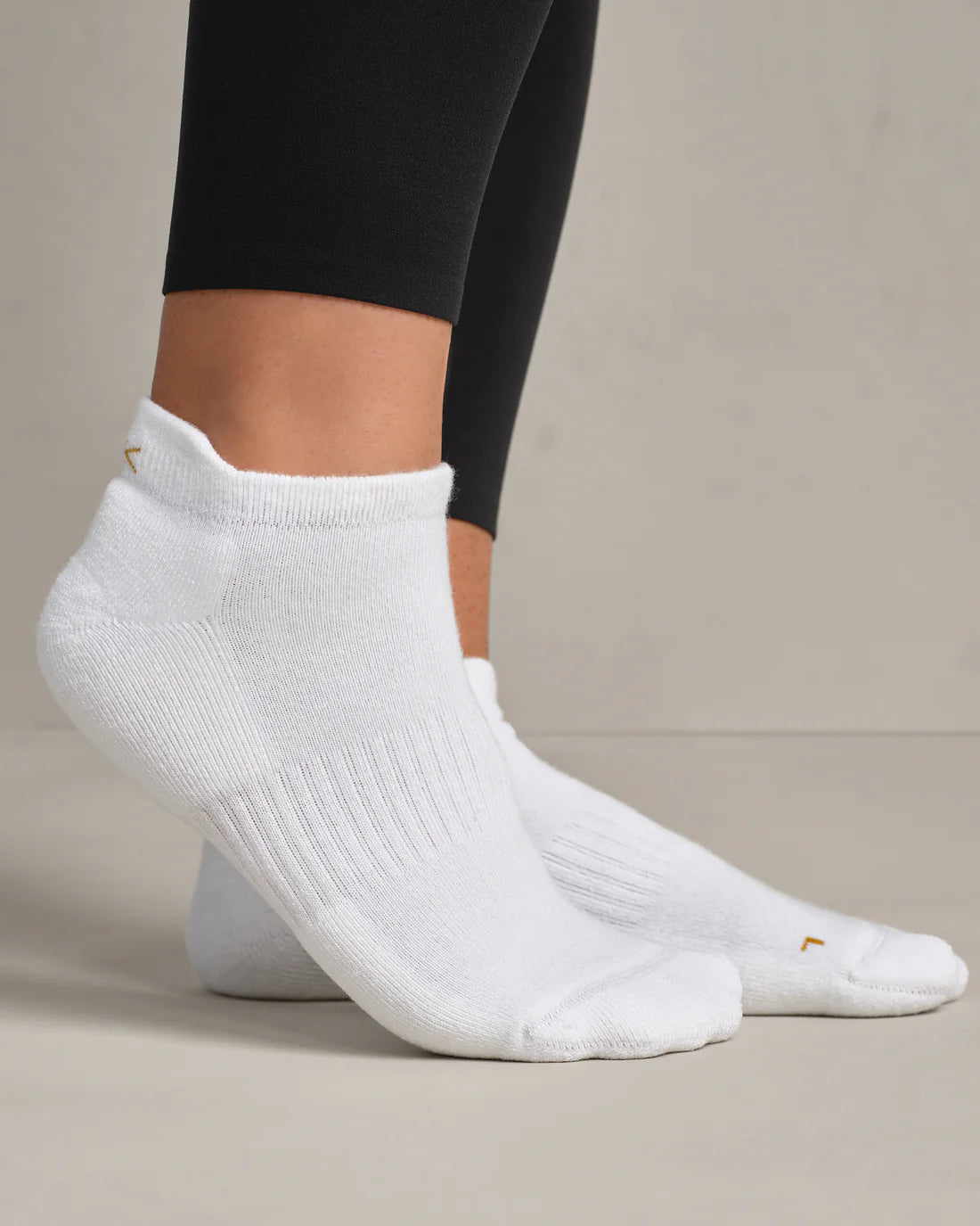 Ankle Sock