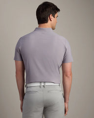 Approach Tech Polo