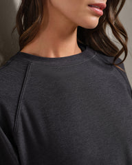 Atmosphere Pullover