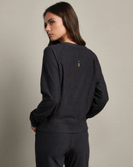Atmosphere Pullover